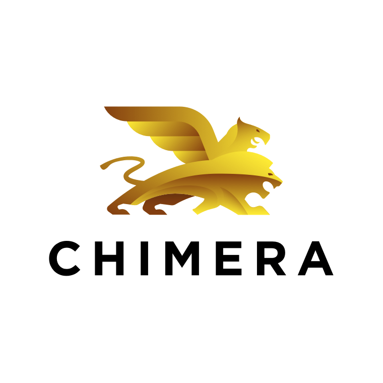 Chimera Tool (Basic License) Activation / Renew - Instant