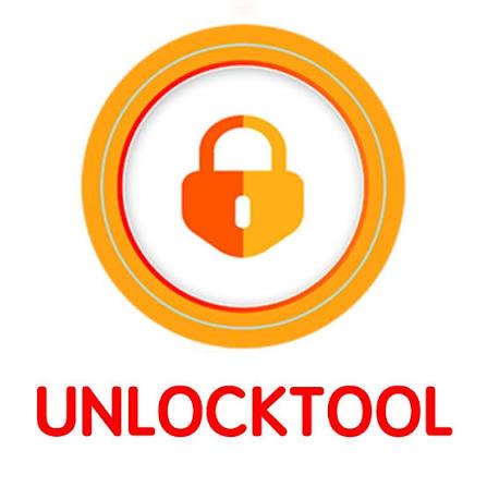 Unlock Tool Rent For [ 12 hours ]