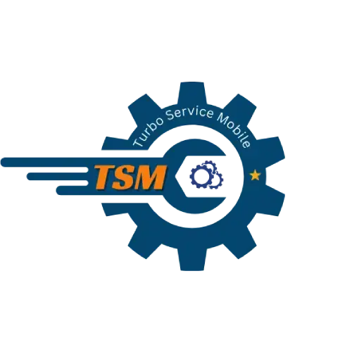 TSM Tool Rent [ 12 hours ]