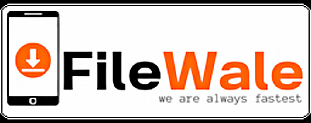 Z715 (Filewale.com) Filewale Firmware Request 