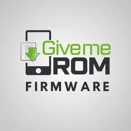 Z718 GivemeROM File Request (5GB to 9GB) Firmware Request