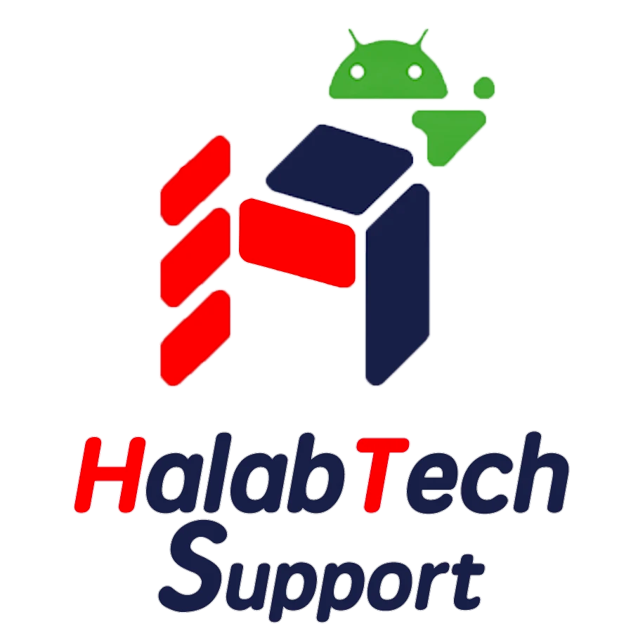 Z720 (Support.halabtech.com) 2GB To - 3Gb Halabtech Firmware Request 