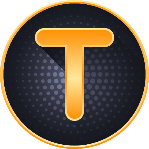 Tojo360  Rent  { Time: 6 Hours }