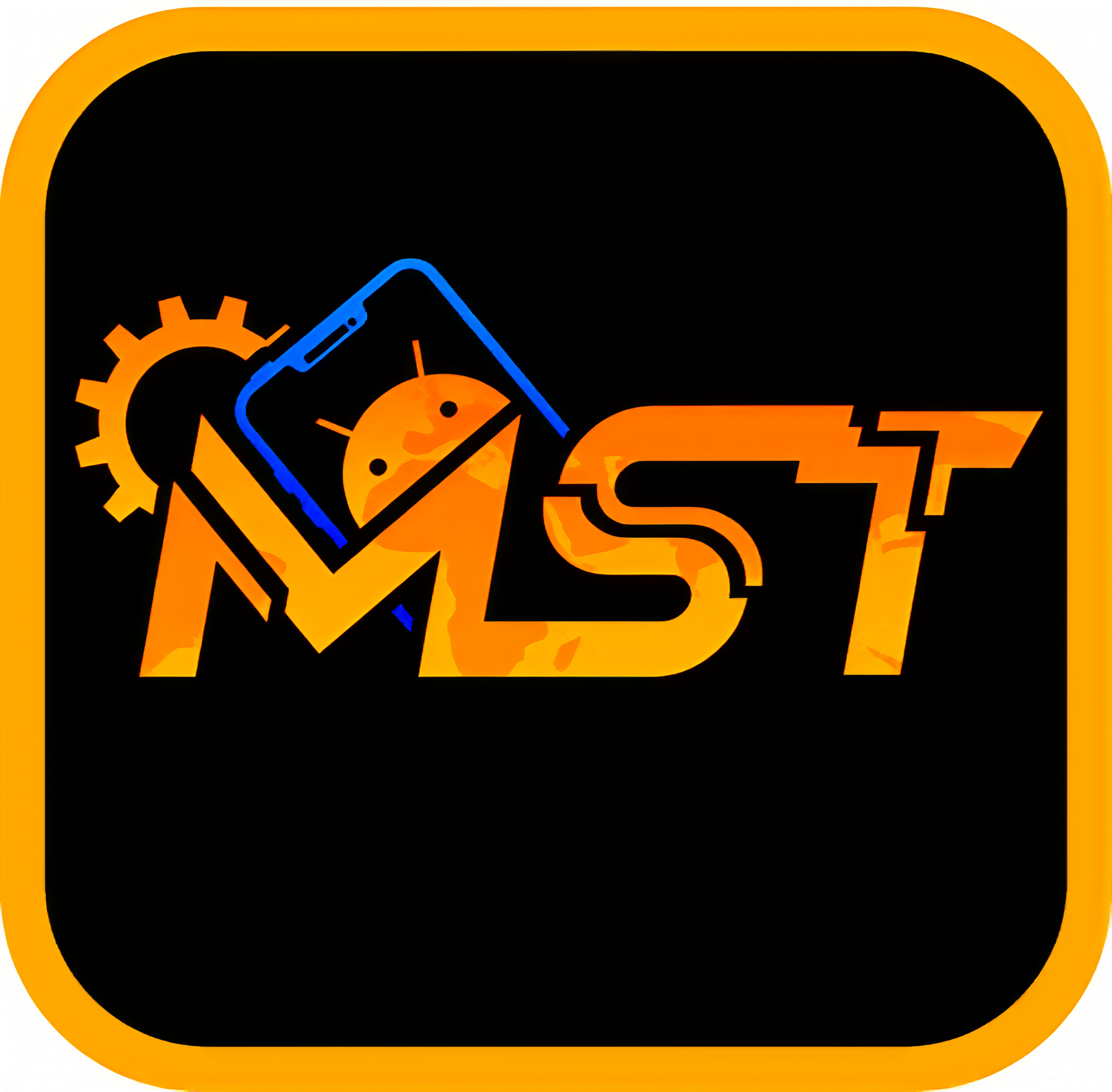 Mst [ MobileSea Sevice Tool ] [6 hours] Instant