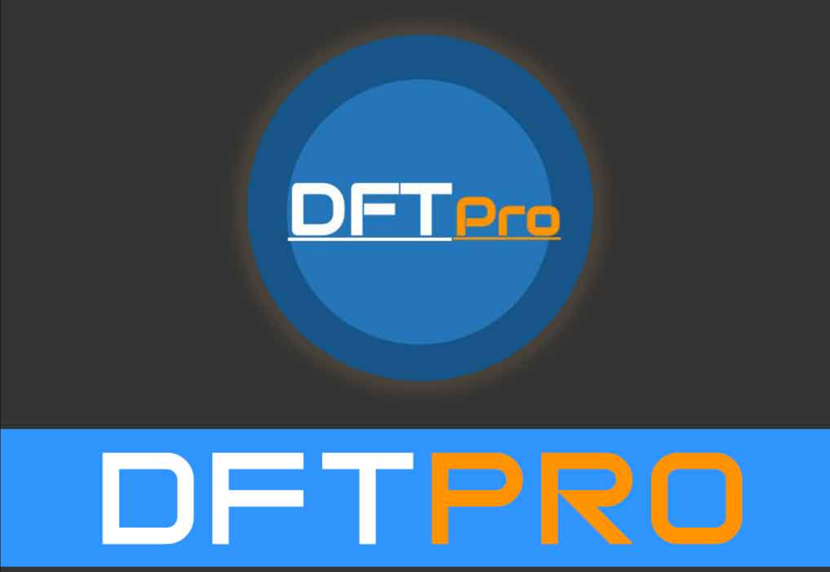 DFT Pro Tool  1 Year Activation (Existing Users)
