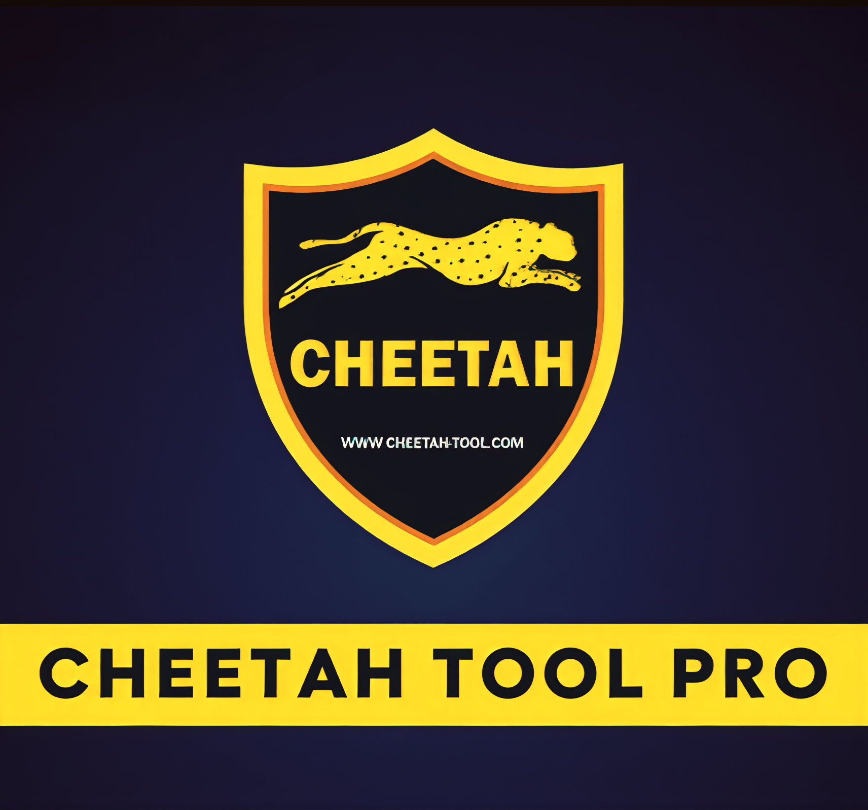 Cheetah Tool Pro - 6 Months Activation