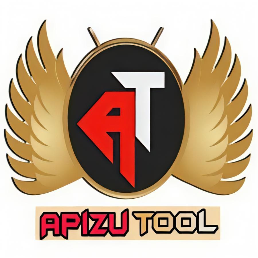 APIZU MDM TOOL PRO Rent { Time: 4 Hours }