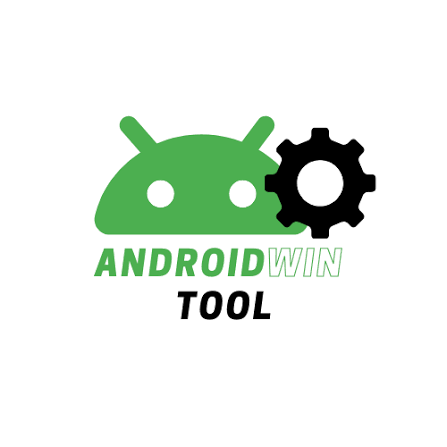 AndroidWinTool Rent [ 48 hours ]