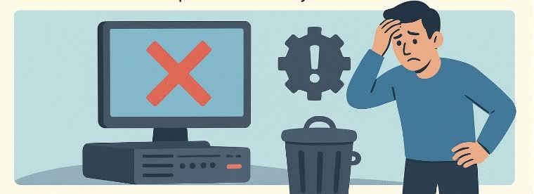 @ Tool Rent Service Problem Submit  Fix Wrong Id/Pass Or Bind Other PC