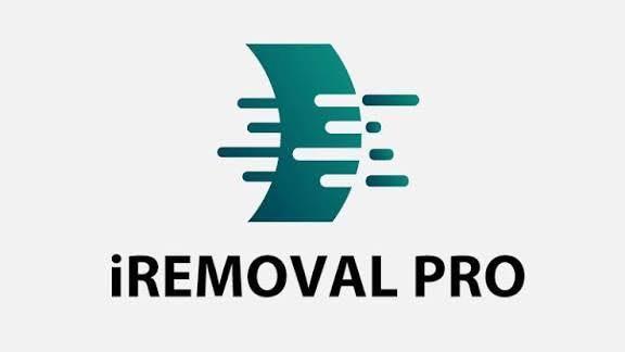 @ iRemoval Pro A12 All Model Supported ( v.5.2.1 iOS18.6 - iOS26.0.1)