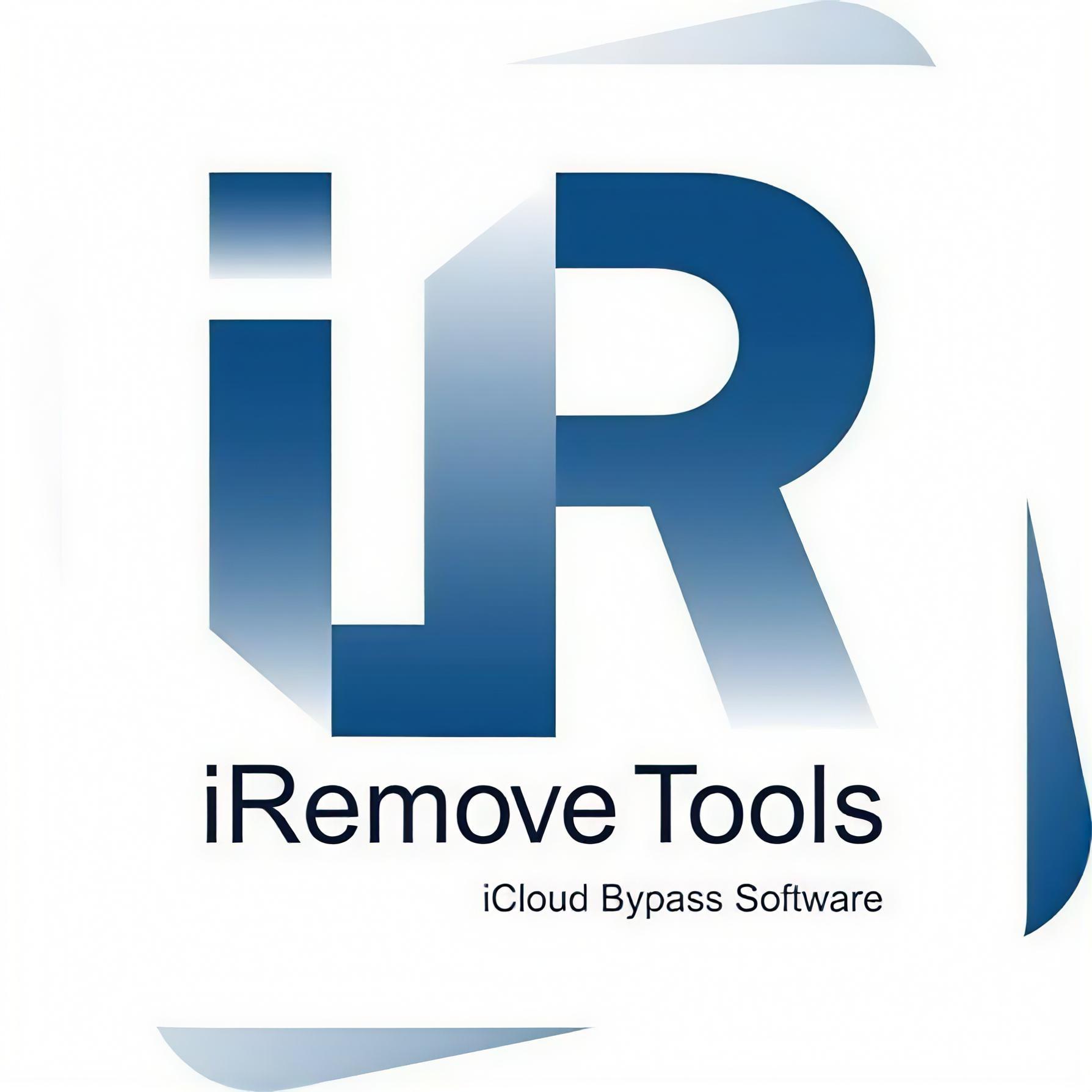 @ iRemove Tools (MacOS/Win Tool) - All Models [Online 24/7 Non Stop]  (Instant API)