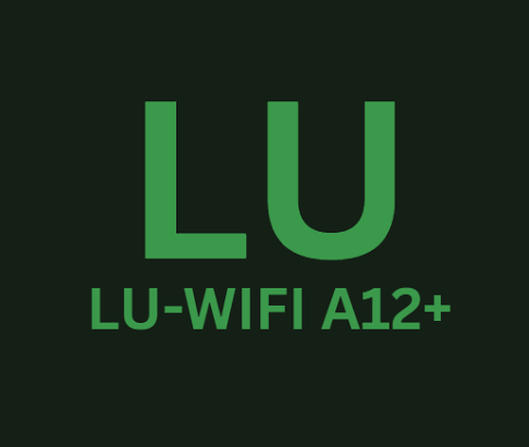 @ LU-WIFI A12 (Windows Tool) - All Models [Online 24/7 Non Stop]  (Instant API)