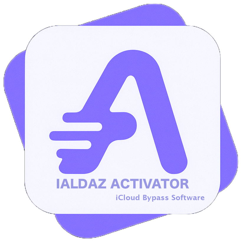 @ OFFER Aldaz Activator A12 (MacOS/WIN Tool) - All Models [Online 24/7 Non Stop] (Instant API)
