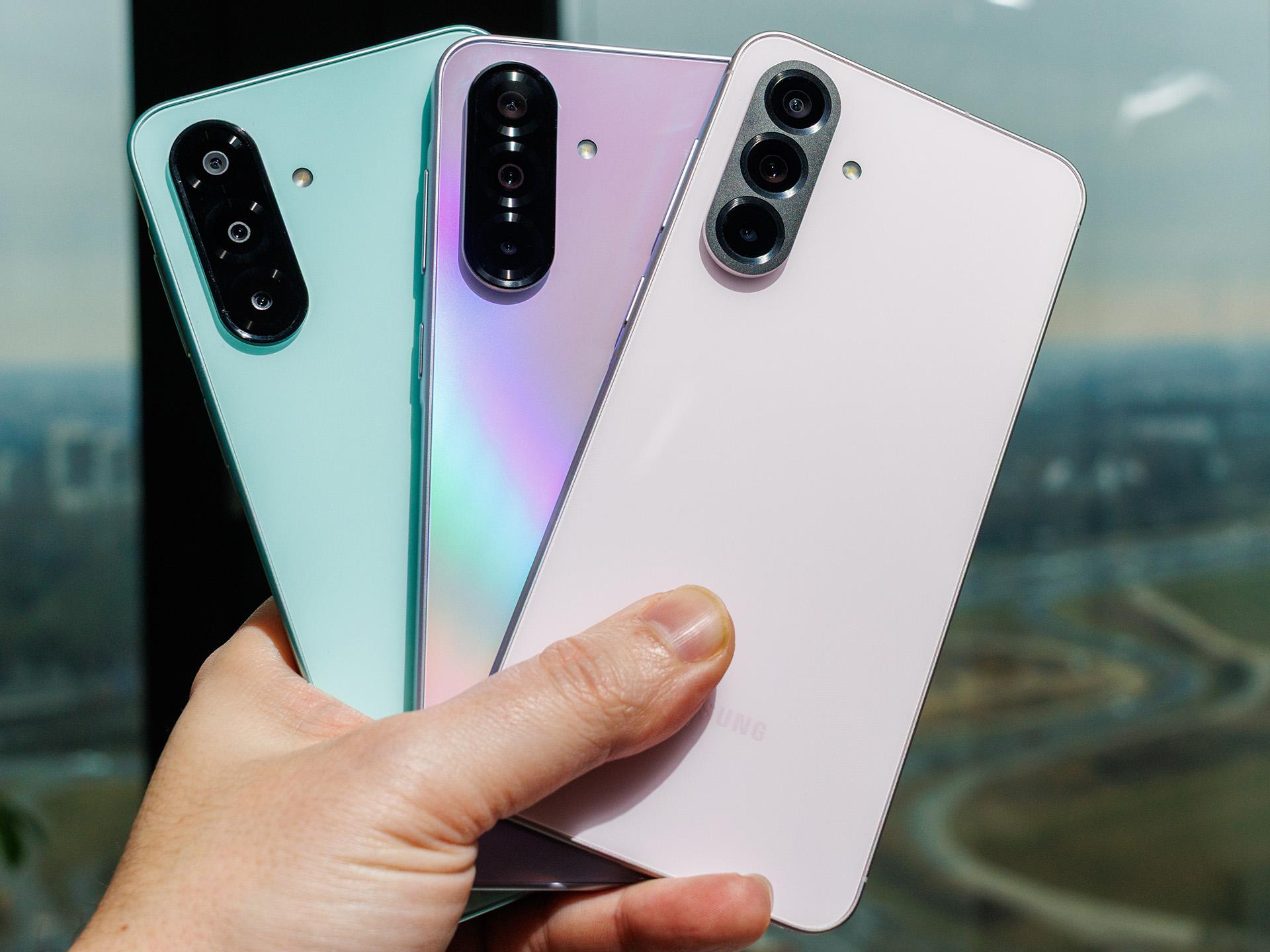 SAMSUNG FRP ALL MODEL - Work id 24/7 - WW LEVEL 5 - [ ANDROID 15/16/17 INSTANT ] - [ Series A & M & F ] High Models