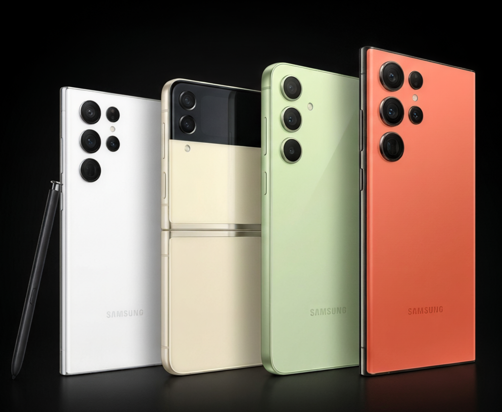 SAMSUNG FRP ALL MODEL - Work id 24/7 - WW LEVEL 5 - [ ANDROID 15/16/17 INSTANT ] - Series S & Z Fold & Flip