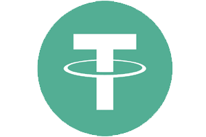 @ () Manual Payment Claim (Not Auto-Credited)  (1 - 30 Minutes Working Hours Only)