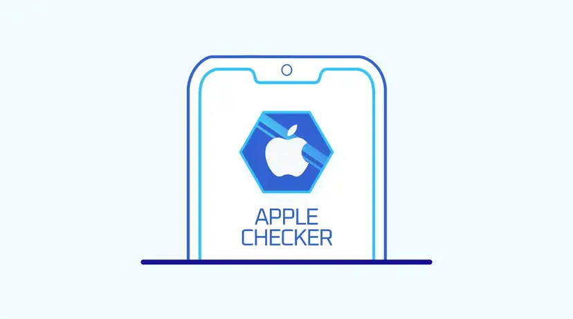 Apple info - Sprint USA Only (Owner Info from Carrier Database)