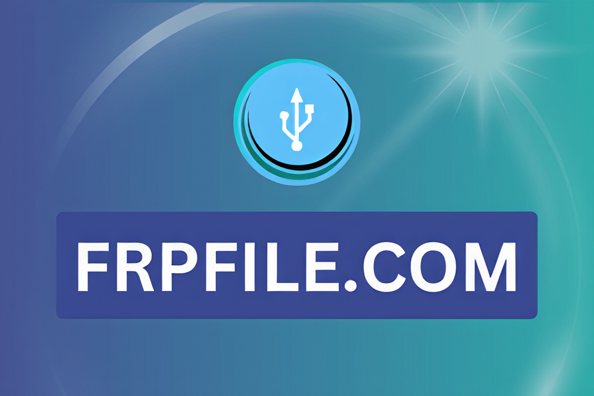 FRPFILE Remove Screen Time & Bypass iCloud Open Menu (NOT FMI OFF) - SE2/ SE3