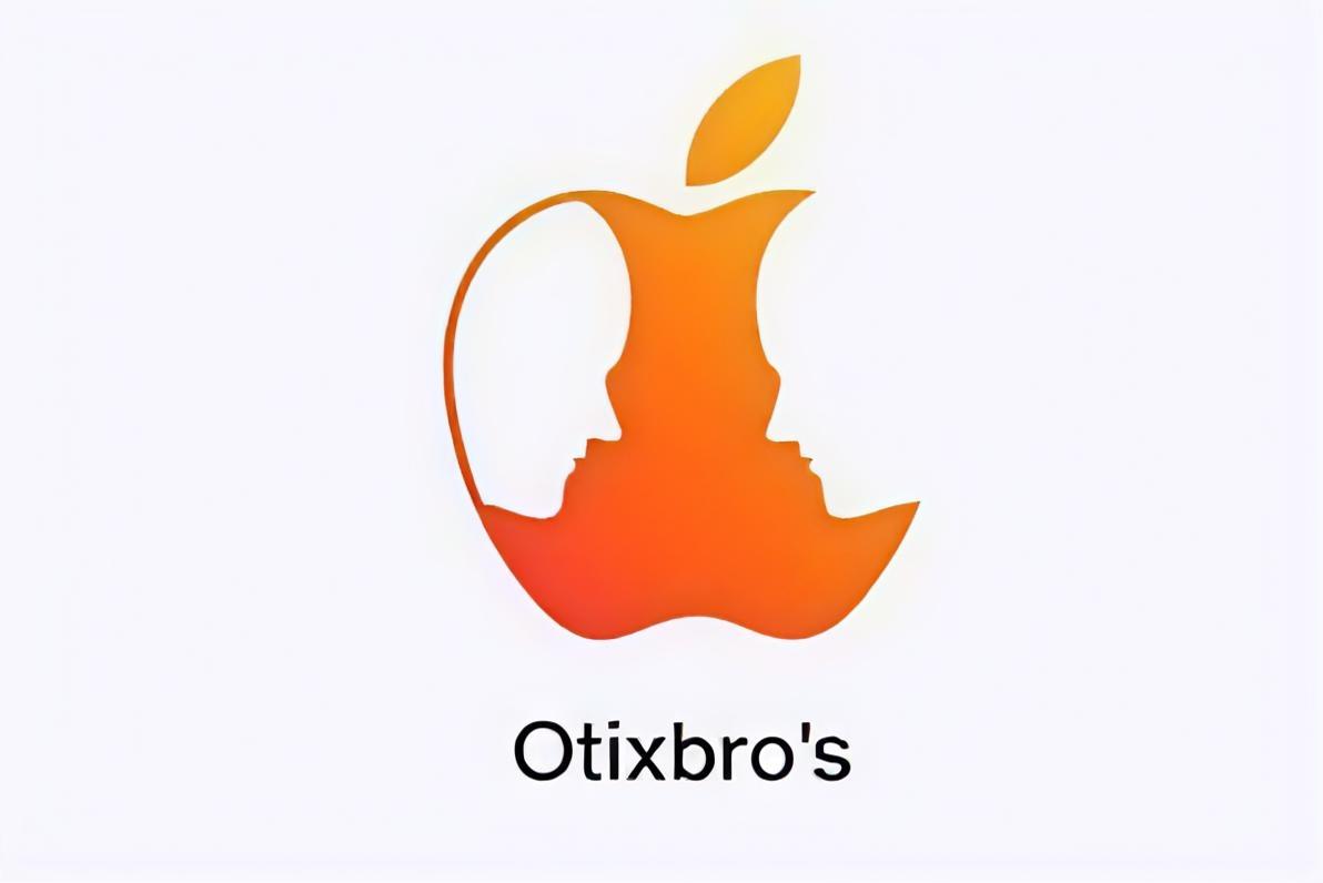 OTIX A12 Signal Bypass [iPhone 11]