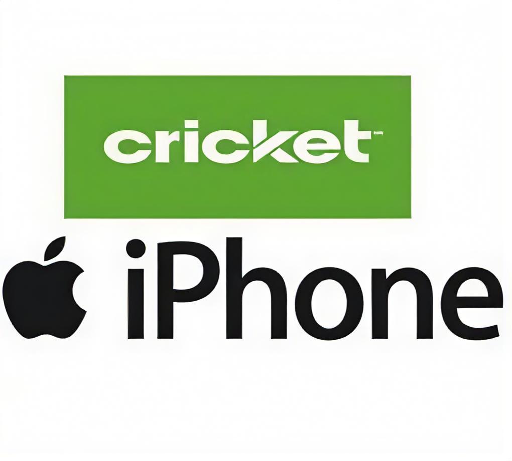 Cricket USA Unlock Eligibility Check 