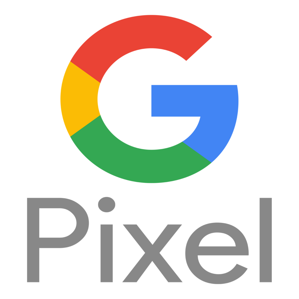 GOOGLE PIXEL IMEI CHECK INFO