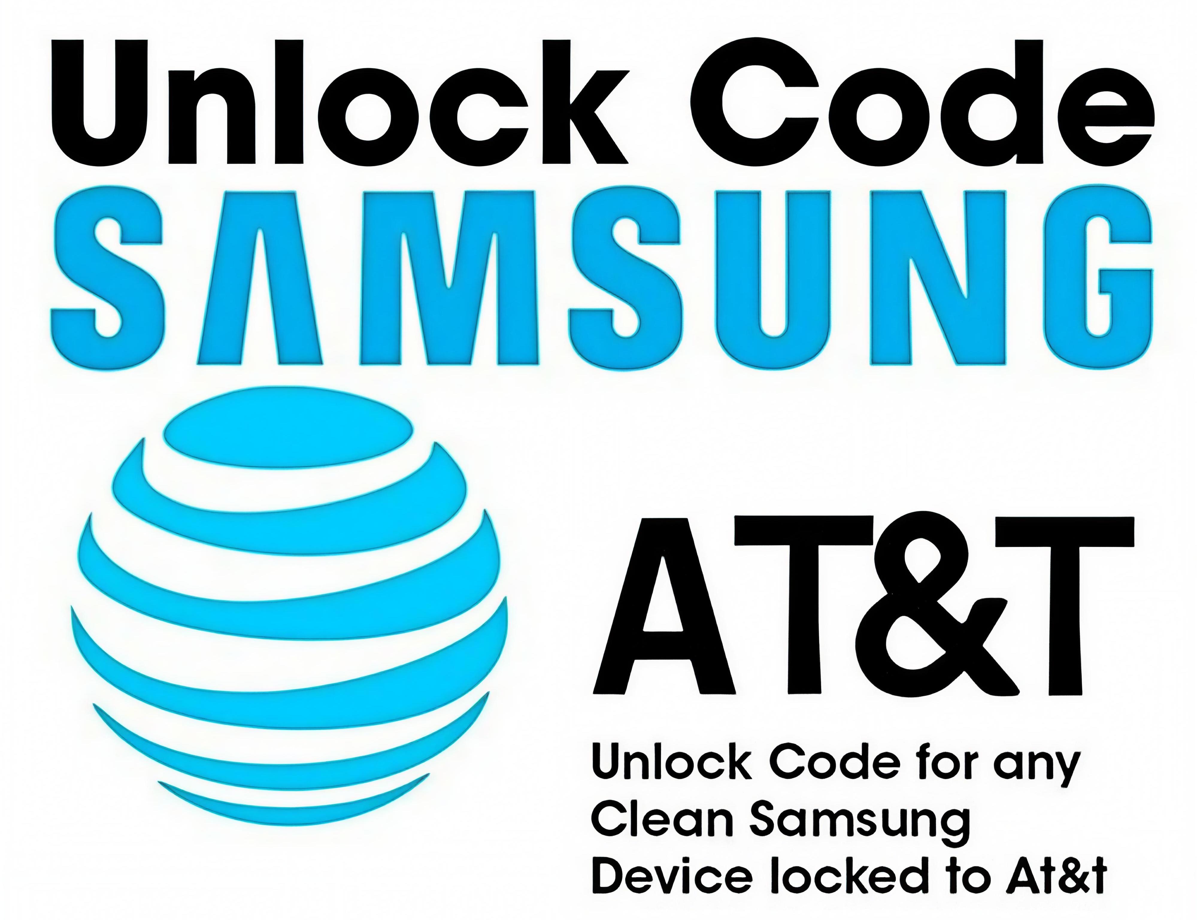US AT&T Unlock Blacklist Model Check Pro - iPhone, Samsung, Pixel & Generic (Pay-per-use) 