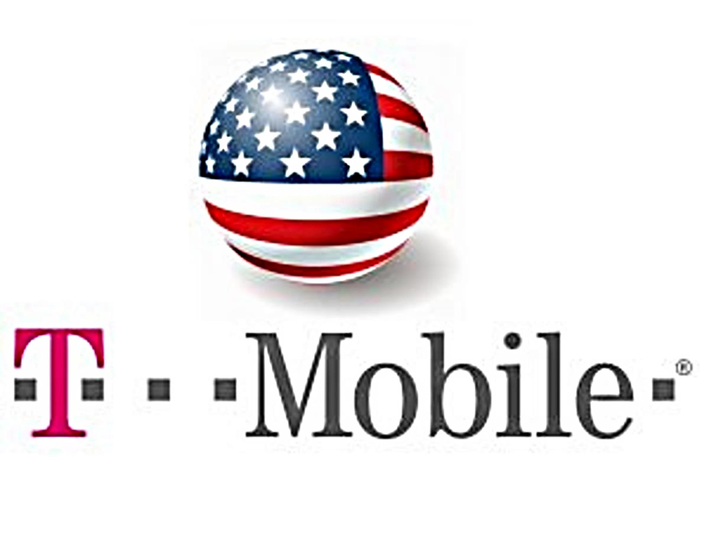 USA T-Mobile Unbarring [Remove Blacklist]  - All iPhone & Generic Android Models