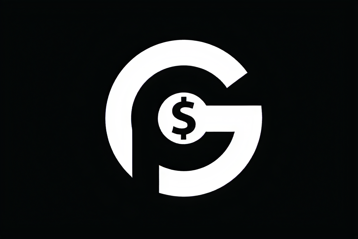 @ GSM Pay 1 Year Activation Code (Binance Auto Payment Gateway) Support GsmTheme or DHRU Site