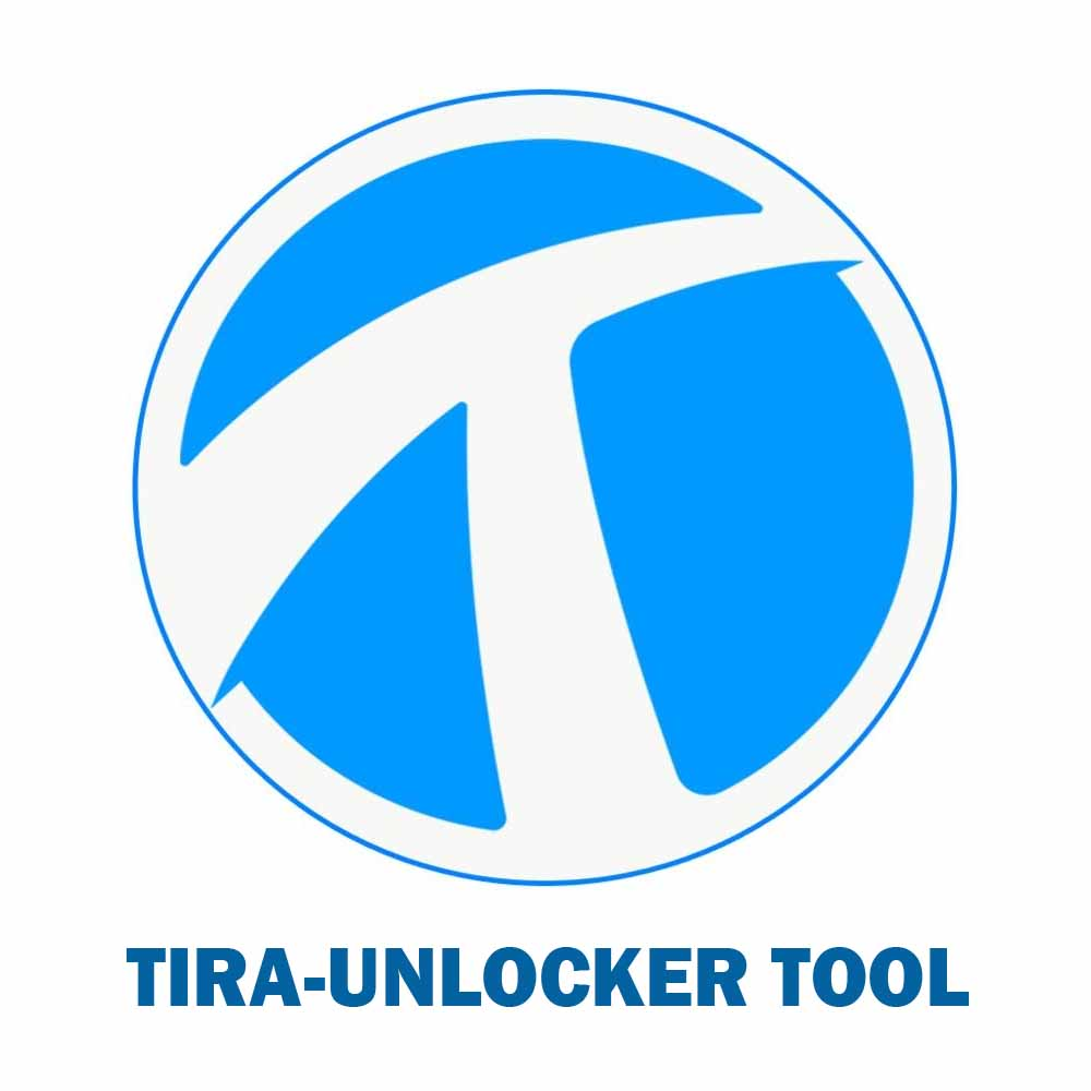 Tira unlocker [ Samsung  LG  XIAOMI  Alcatel  TINNO  Google  Vivo  Realme  MOTO ] unlock / repair / Frp / change csc / bypass T-token Credits for new user [ Auto API ]