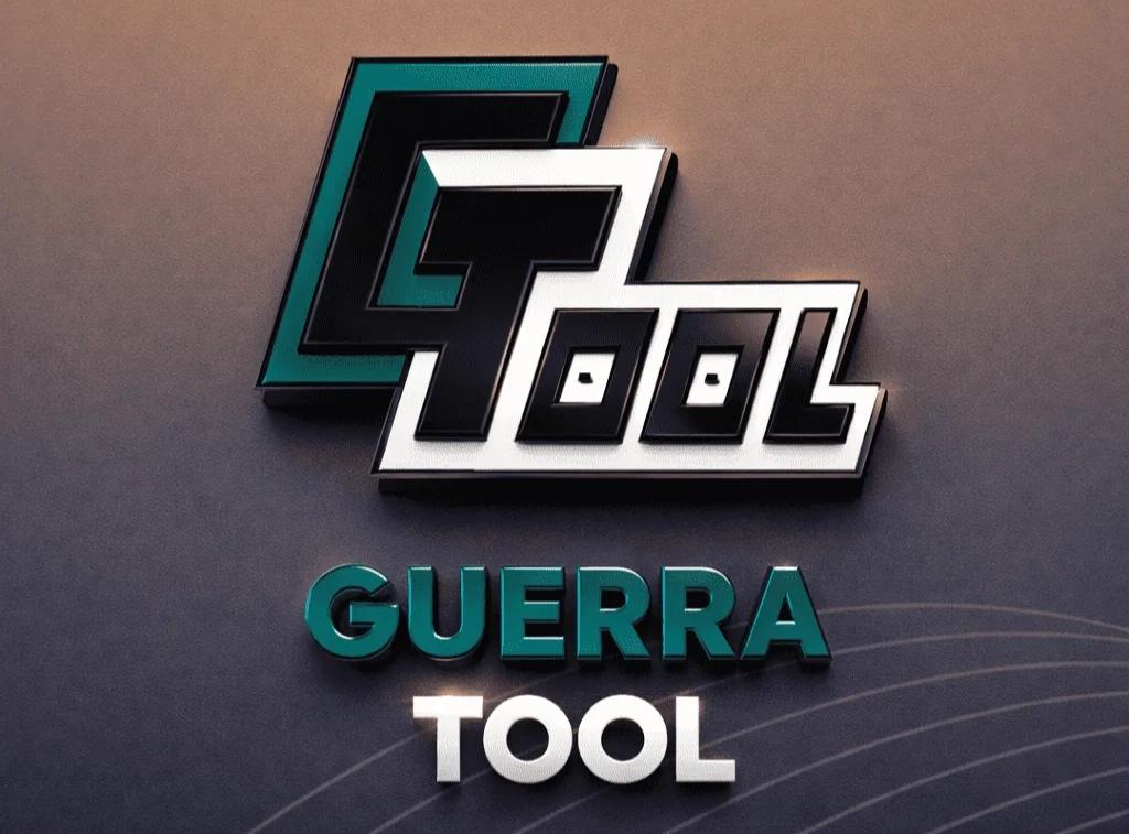 THE GUERRATOOL MOTOROLA MTK/SPD (REPAIR IMEI, MDM, UNLOCK, READ NCK) - EXISTING USER 