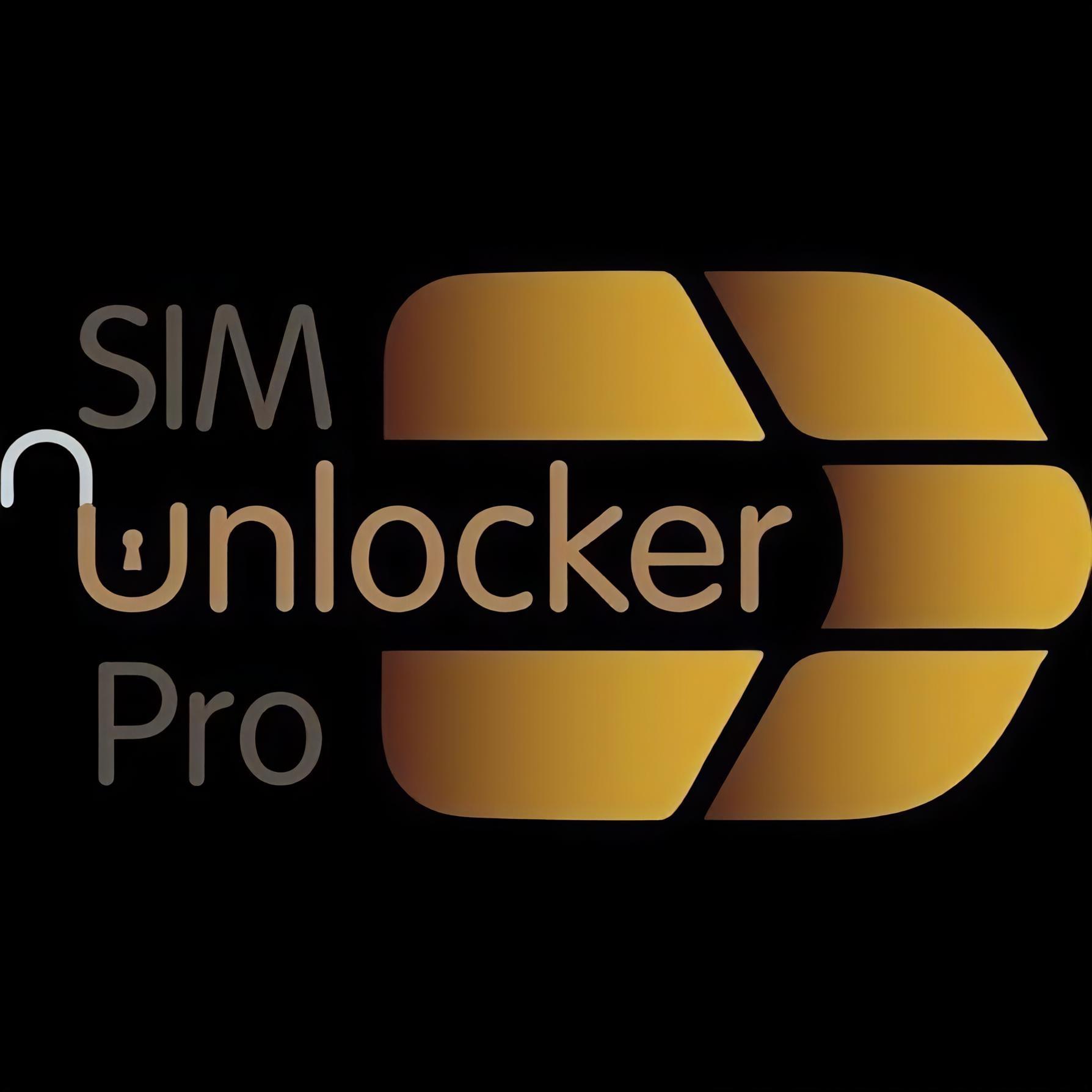 Sim-Unlocker Pro Tool Credit ( Create New User )  Credits [ Any Quantity ]