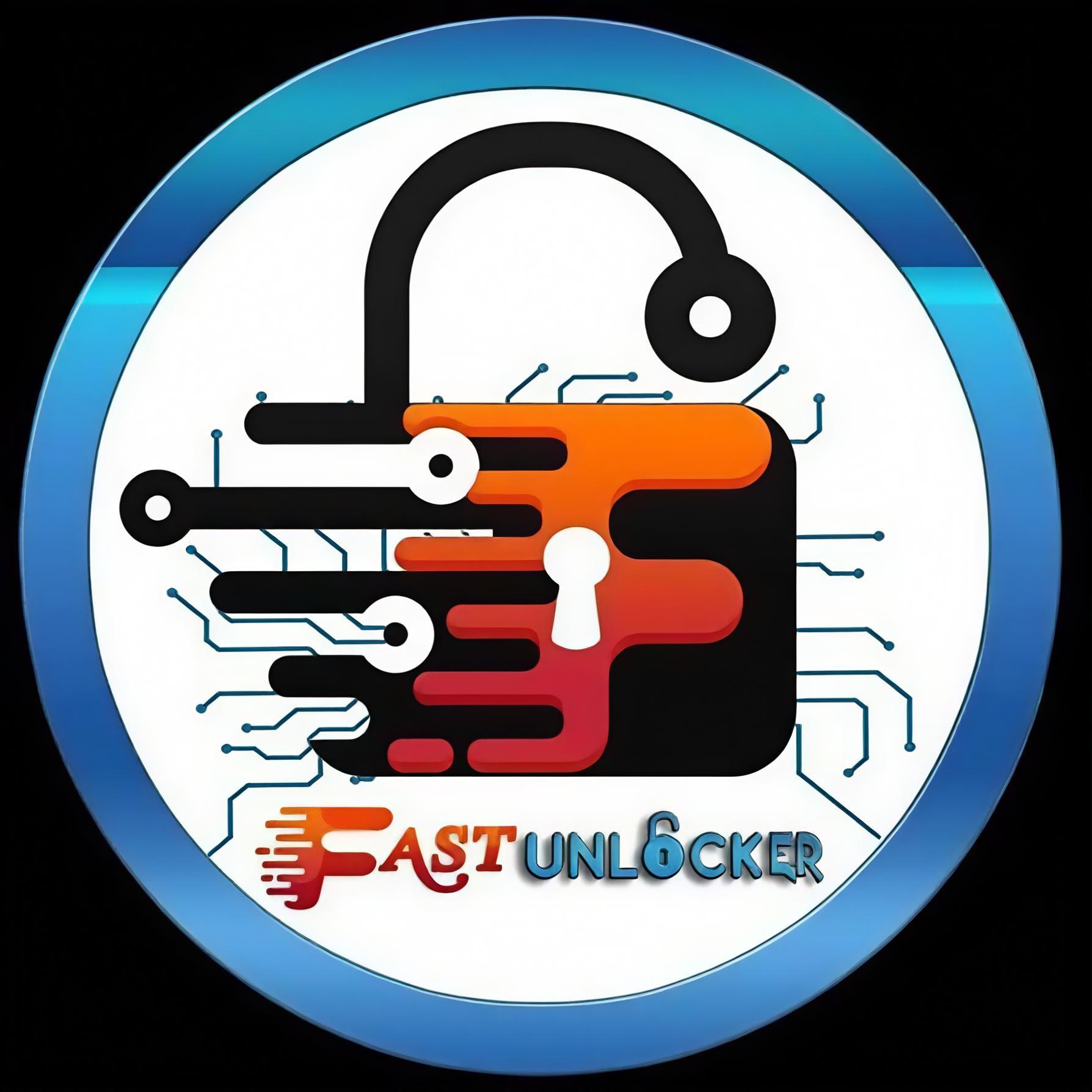 Fast Unlocker Pro - Credit - Old User [ Samsung  LG  Alcatel  TINNO]