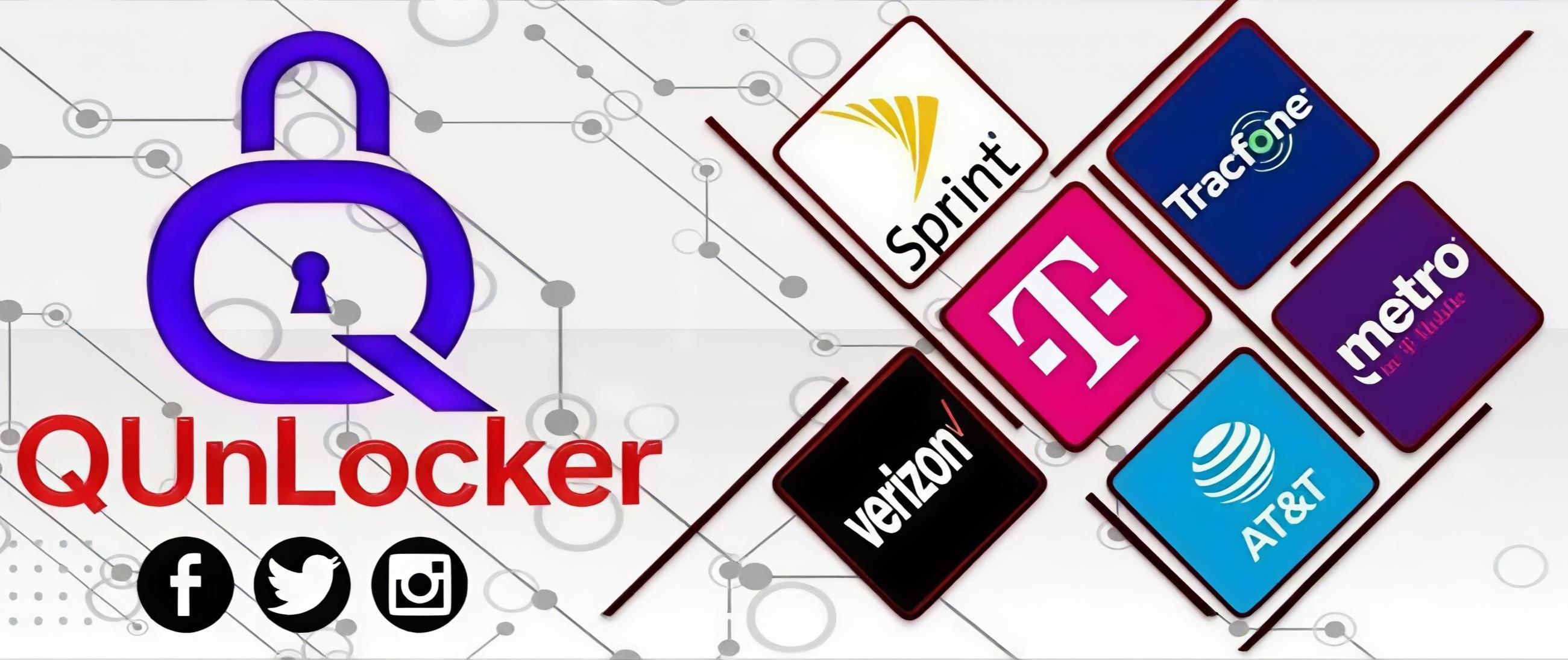 Q-UNLOCKER Tool Add Credits to (Exist Username)