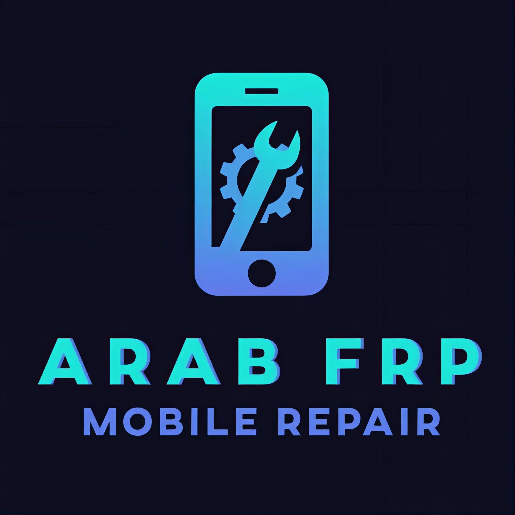 Arab FRP Tool Activation - 3 Months