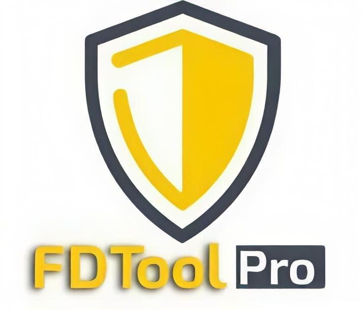 FDTool Pro 6 Months Licence Activation