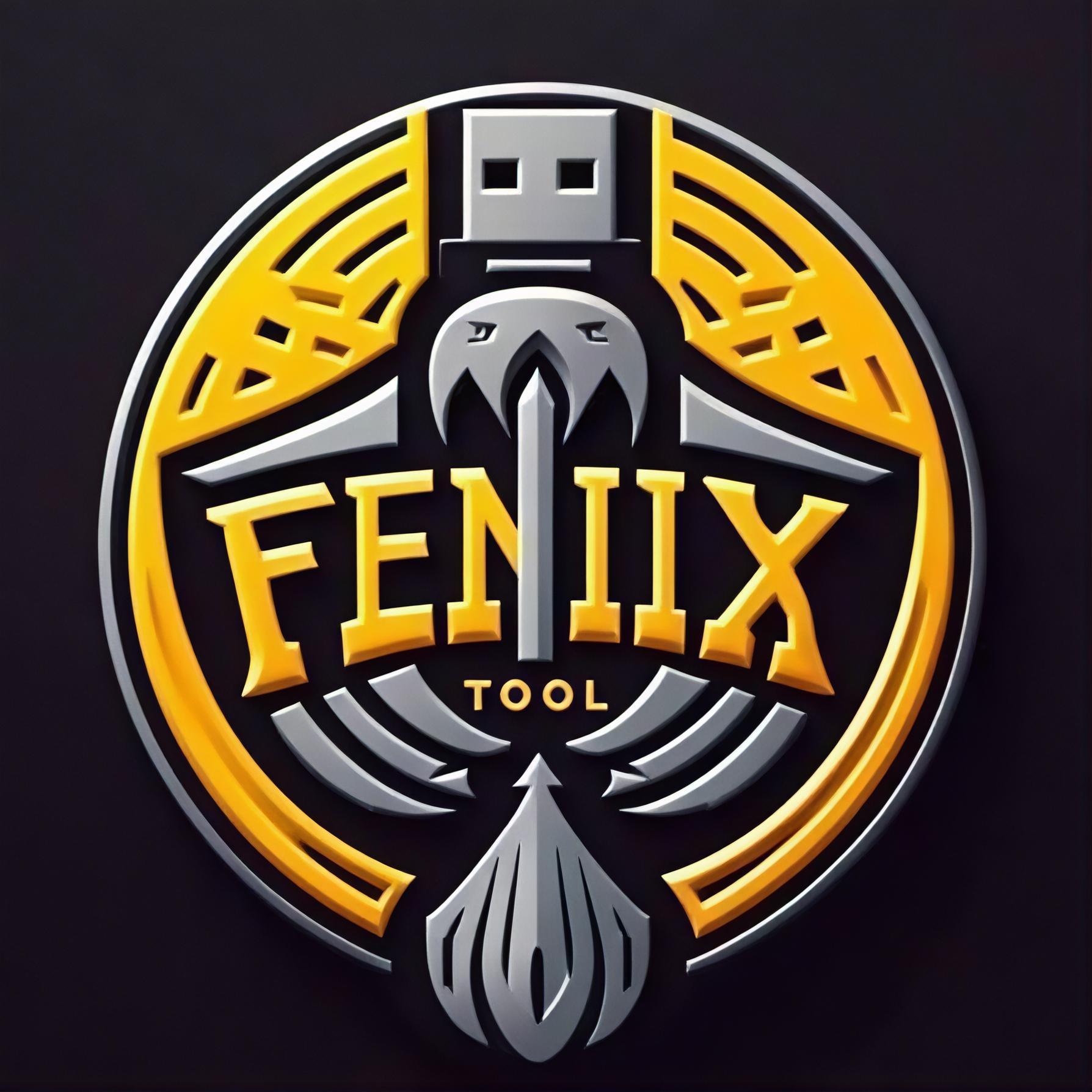 Fenix Utility Pro(12 Months) Old User Renew