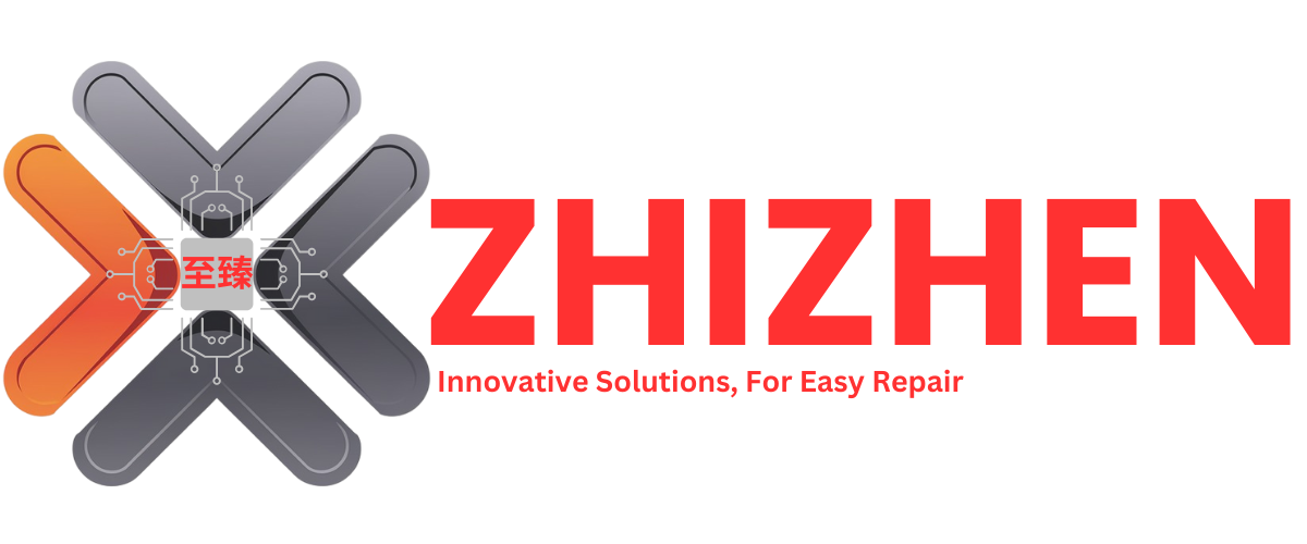 Zhizhen Schematics Activation (2 User / 6 Months)