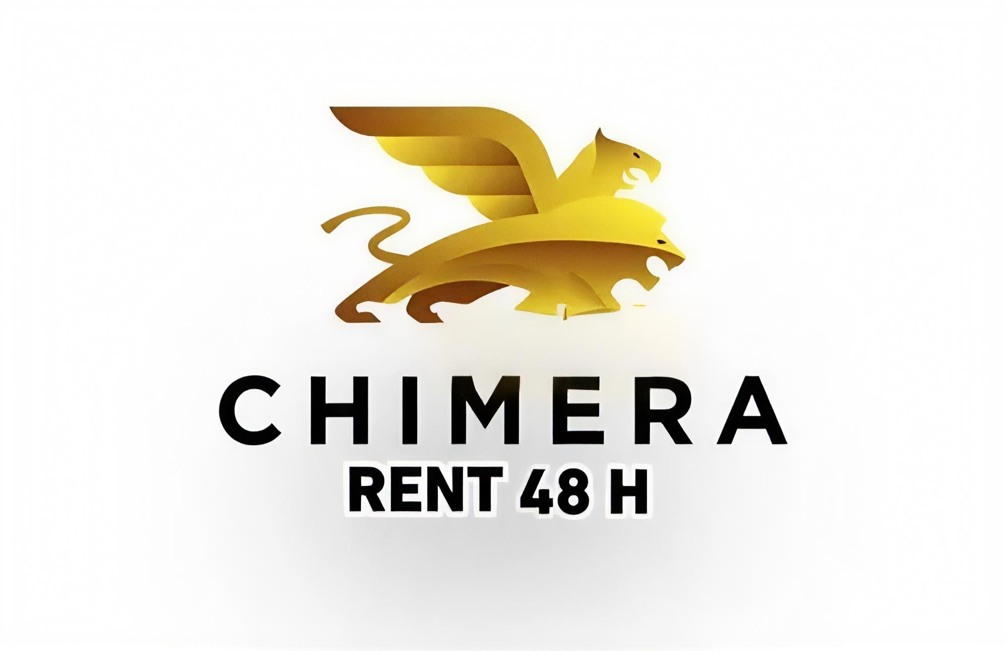 Chimera Tool Professional 48 hours Rent