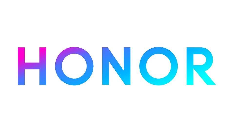 Honor FRP Key  Google Account Remove - Direct Source  Few Hours To 1-24 Hours