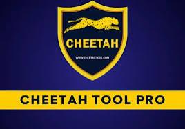 Cheetah Tool Pro - 1 Year Activation