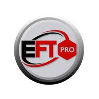 EFT Pro Tool Rent (1 Hour)