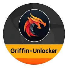 Griffin-Unlocker Tool Rent [6 Hours]