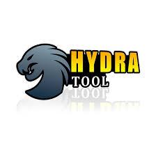 Hydra Tool 10 Credits Package