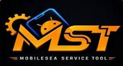 Mst [ MobileSea Sevice Tool ] [6 hours] Instant