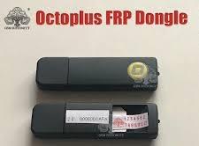 Octoplus / Octopus Box Credits For Existing Users