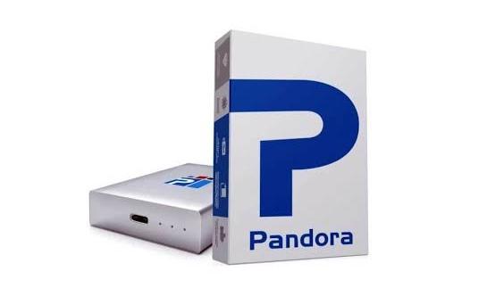 Pandora Tool { Digital } Login ( Rent 48 Hours )