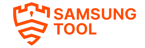 SamsungTool.us Credits For Existing User