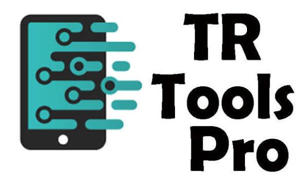 TR Tools Pro Rent Instant [24 Hours]