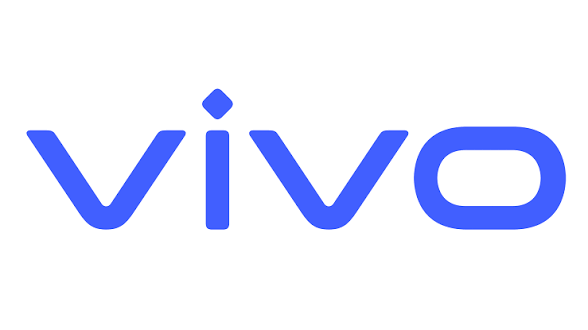 Vivo FRP Unlock Remotely MTK/QUALCOMM & Support All Model
