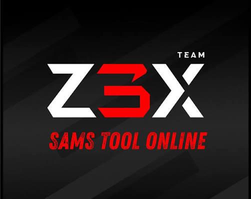 Z3x SamsTool Digital Tool RENT[ Re Login ]
